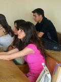 2006.05.30 - OPTICENTRE in FMI 020.jpg